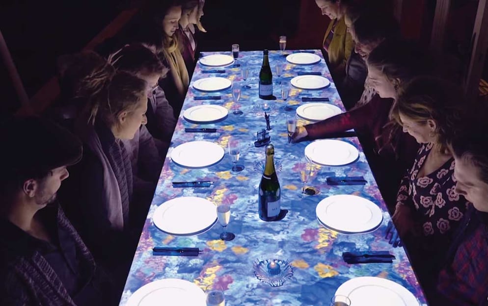 Celebrity Cruises Celebrity Edge Le Petit Chef.jpg